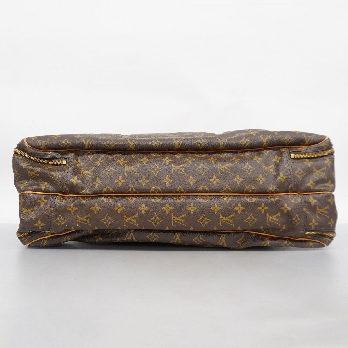 モノグラム アリゼドゥポッシュ