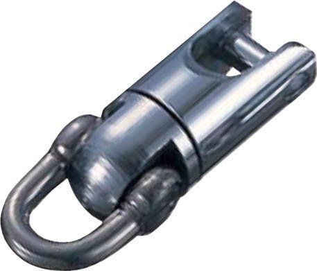 マーベル MARVEL MGS-3 よりもどし 品番 MGS-3 ケーブルのネジレ 防止 部品 通線 入線 工具 電設 電線 電工 設備 電気 工事 建築 建設