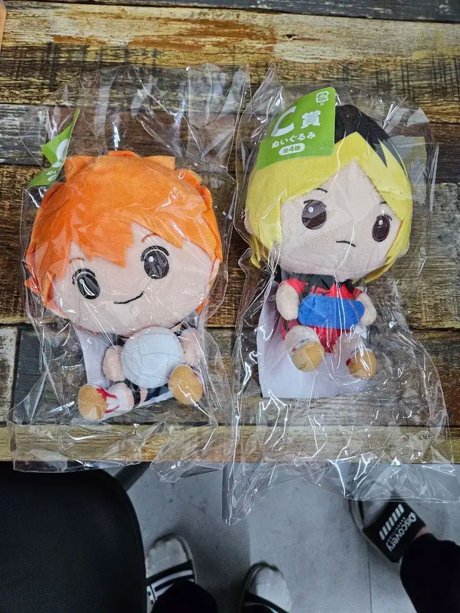 【中古】 きりん ４/ぶんか社/坂口いく 中古】 きりん 4 / 坂口 いく / ぶんか社