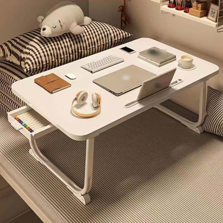 送料無料 折りたたみテーブル 可愛い 折りたたみデスク ベット用テーブル ローテーブル ミニテーブル トレーテーブル 机 在宅 在宅勤務 テレワーク ソファー用 座卓 お洒落 パソコンデスク 
