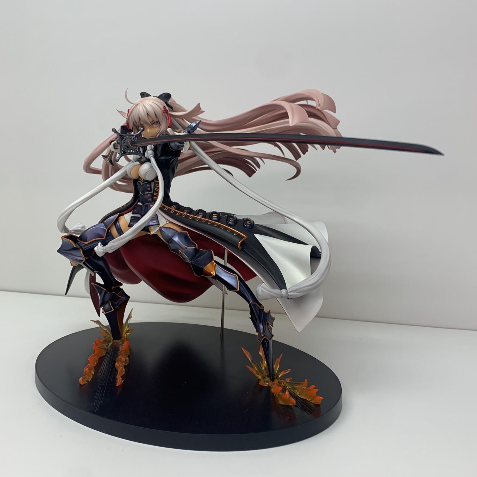 未開封 イケメン フィギュア セット  呪術廻戦 コナン ブルロ ニーア FGO フィギュア > 男性キャラクター > 【フィギュア】TENITOL アニメ