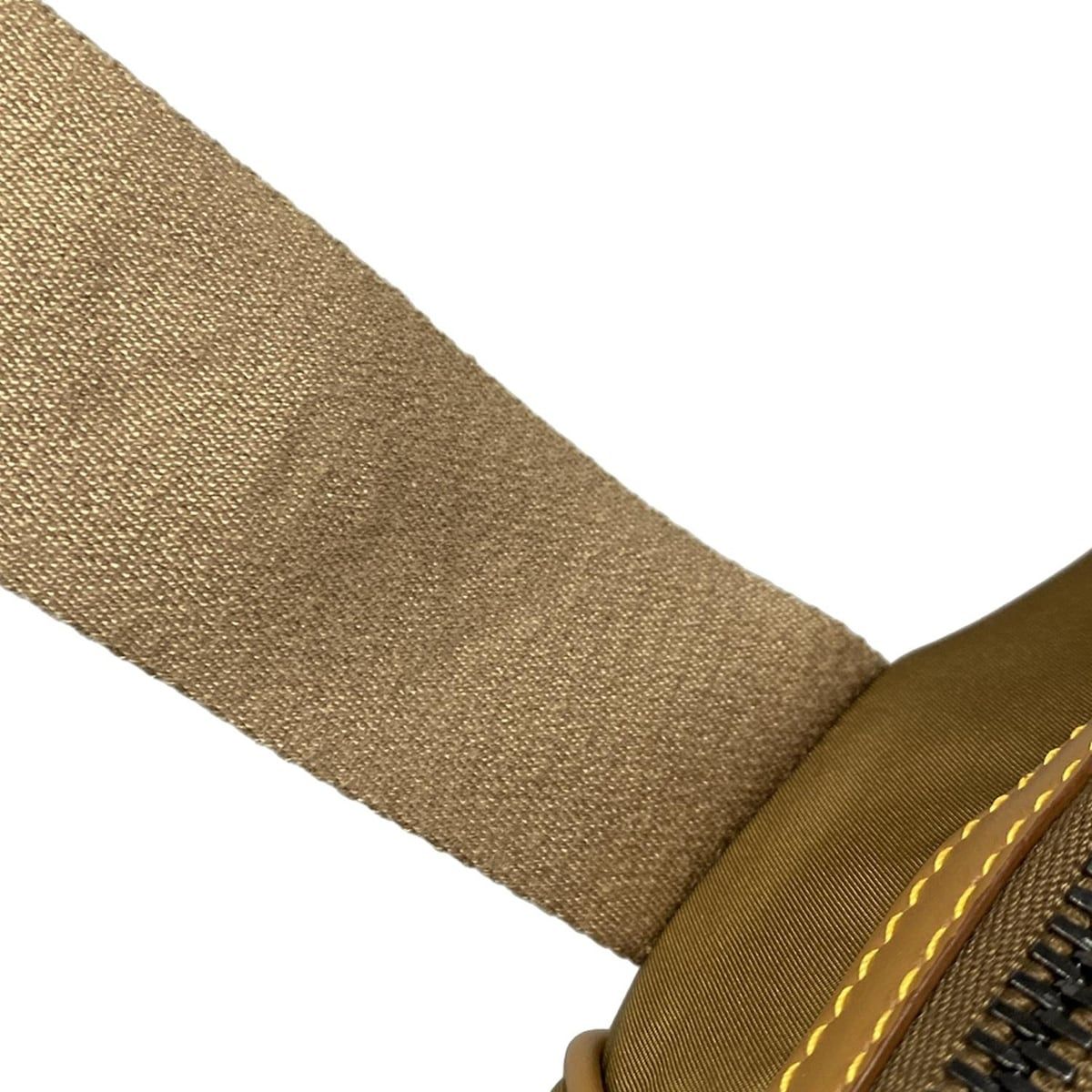 ライトブラウン×ベージュ RE