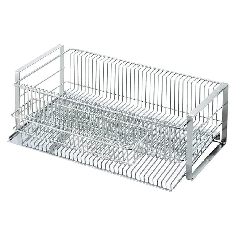 トーヨーキッチンスタイル ディッシュプレートW450 トーヨーキッチン