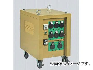 KYORITSU 5720 伸縮式高低圧用検電器 KYORITSU 5720 伸縮式高低圧用検電器