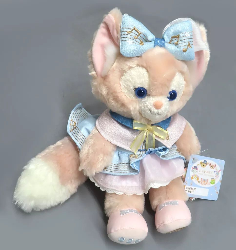 楽天市場】ディズニーシー 20周年記念 スターリードリームス