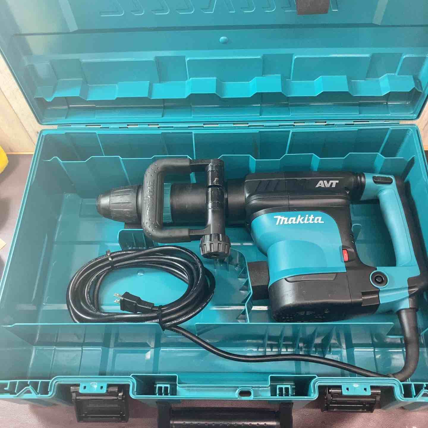 マキタ makita