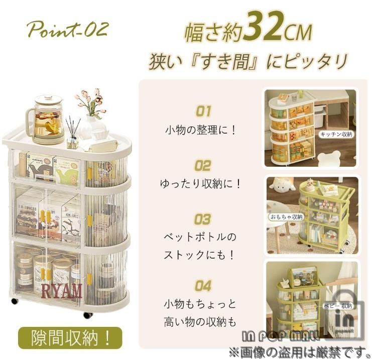 折り畳み