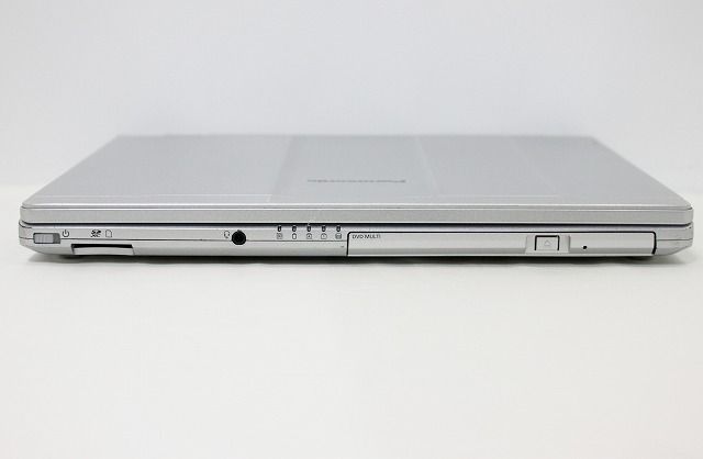 Win11 Let'snoteCF-SV8/8GB+新品SSD512(341) Win11 Let'snoteCF-SV8/8GB+新品SSD512(341) - メルカリ