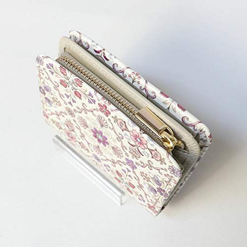 折り財布 ミニ財布