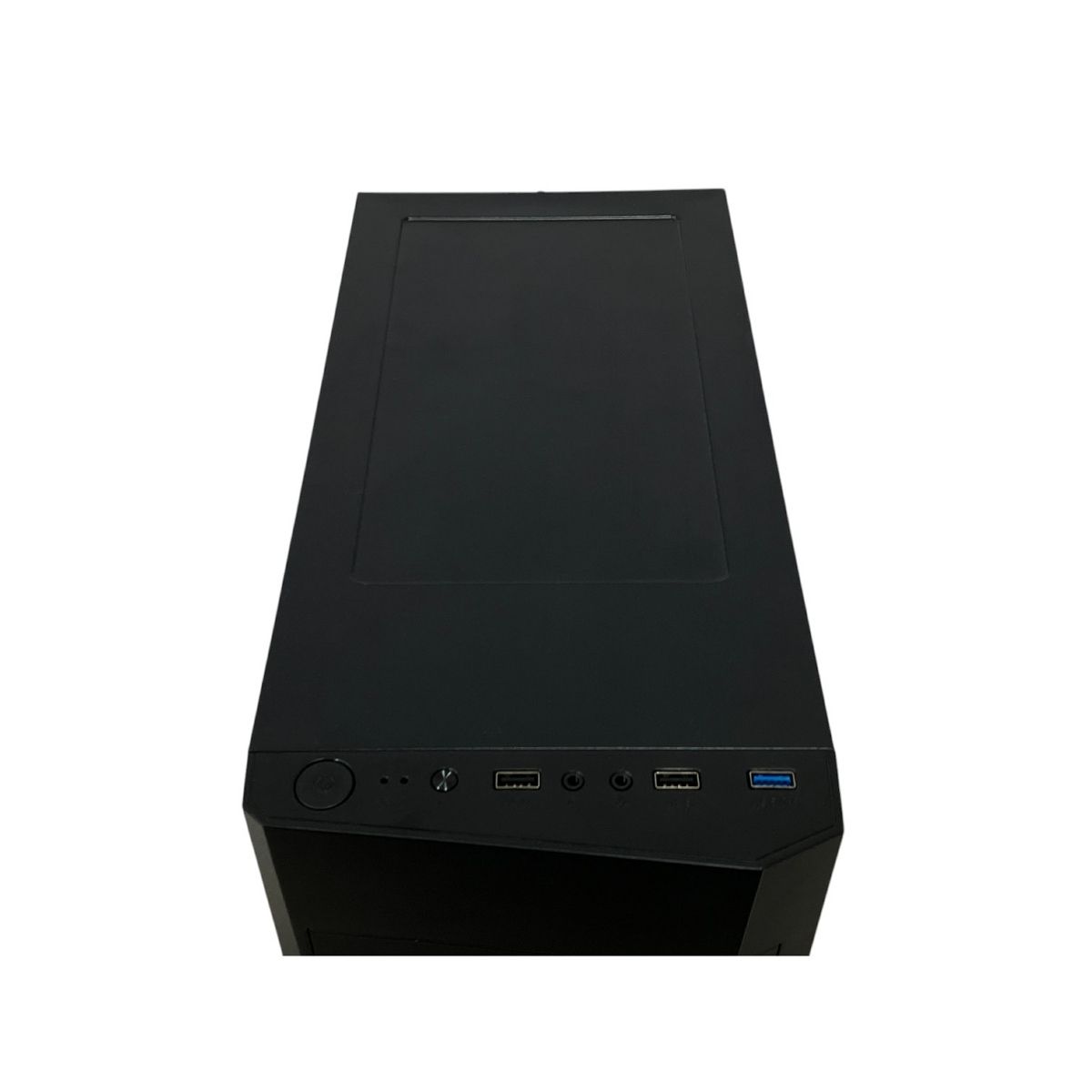 渡辺　自作PC 自作 PC デスクトップ パソコン i7-6700 16 GB SSD 1TB RTX 3060