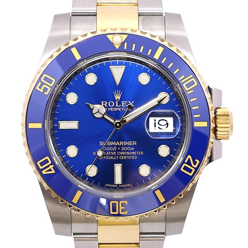 MURANO イタリア製 ベネチアンガラス ムラーノ 掛け時計 ヴィンテージ