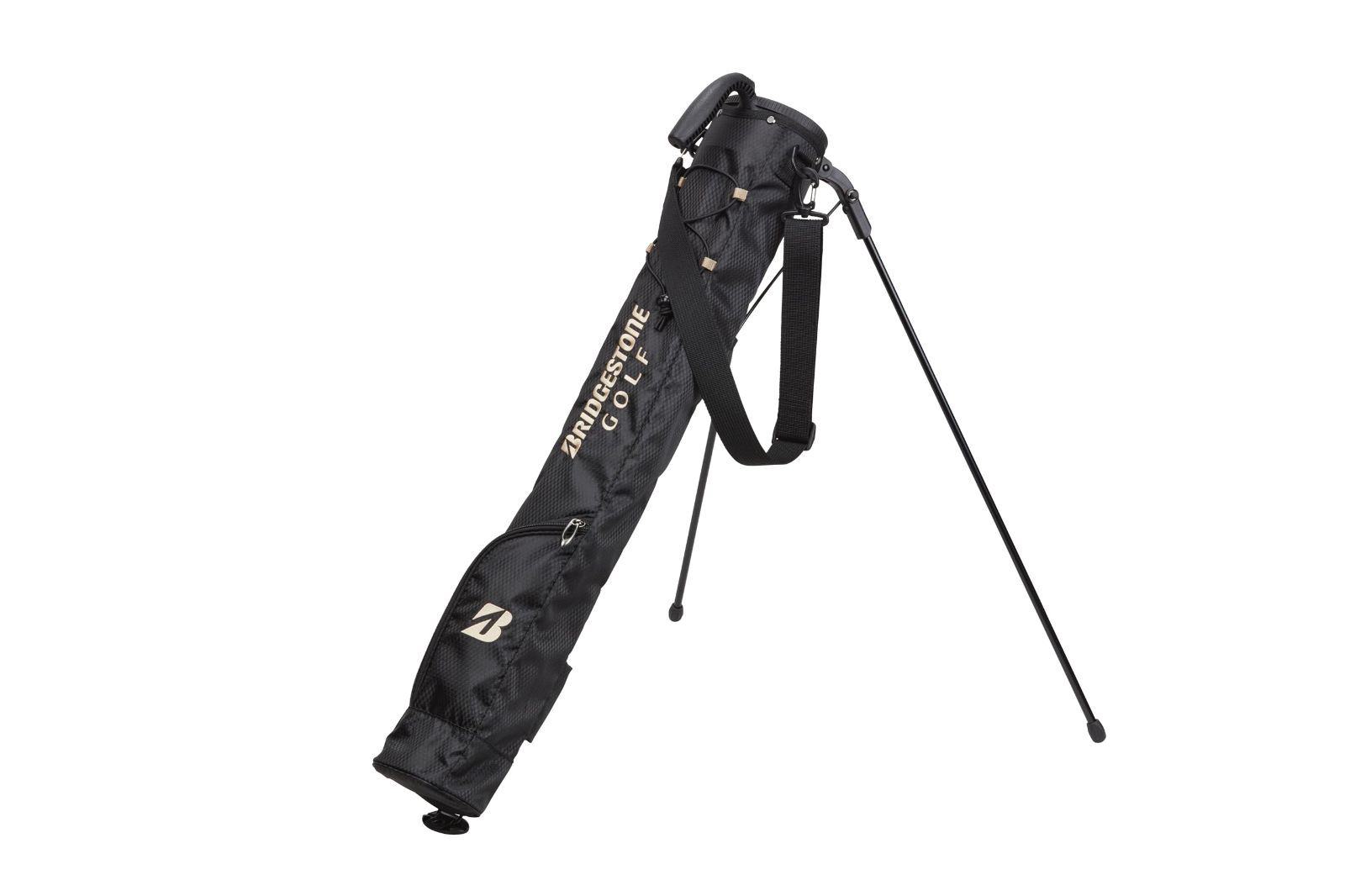 【新品タグ付】LUDLOW ラドロー　ブラウス　シルク100% ドット　黒 新品タグ付】LUDLOW ラドロー ブラウス シルク100% ドット 黒 LUDLOW