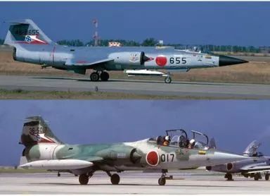 プラモデル 楽天市場】1/12 完成品バイク ninja zx-25rの通販