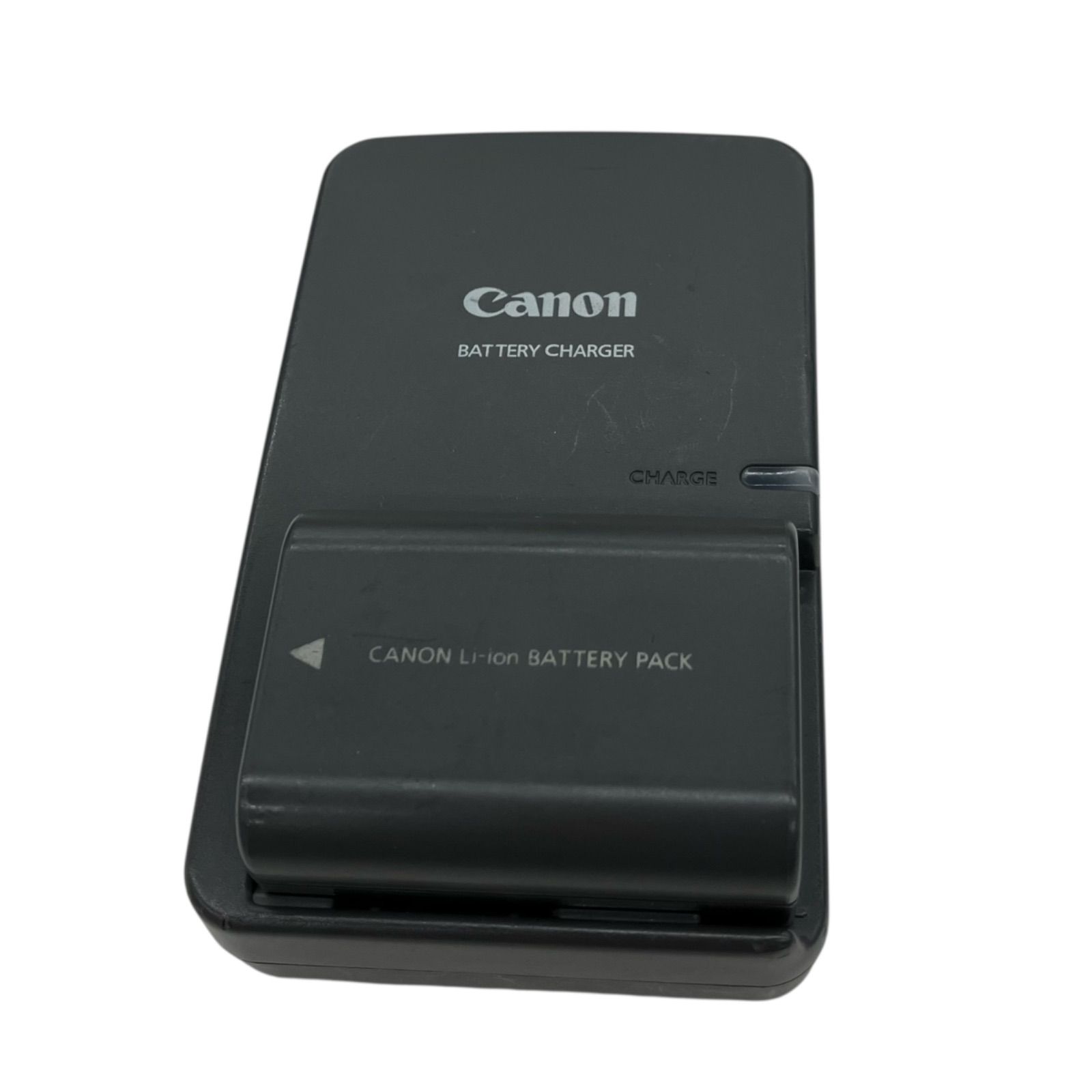 186000 現状品 Canon EOS Kiss DigitalX - メルカリ