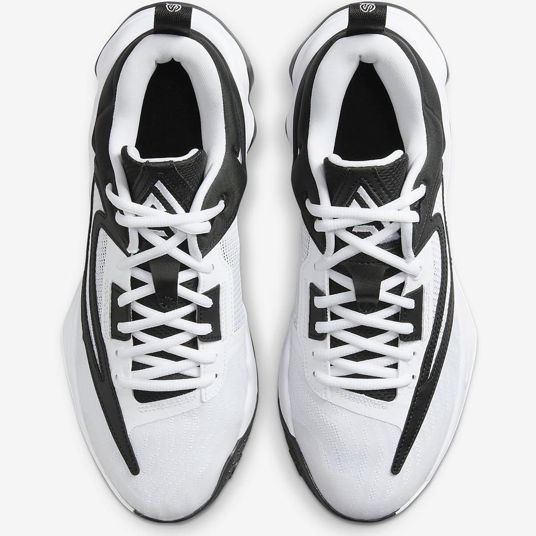 NIKE、ヤニス イモータリティ 3 EP、27センチ Amazon | [ナイキ] シューズ スニーカー ヤニス イモータリティ