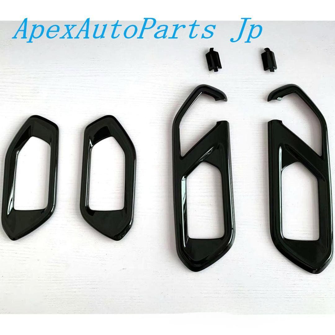 楽天市場】新品 マツダ 純正 RX-7 FD3S 後期 アウターハンドル