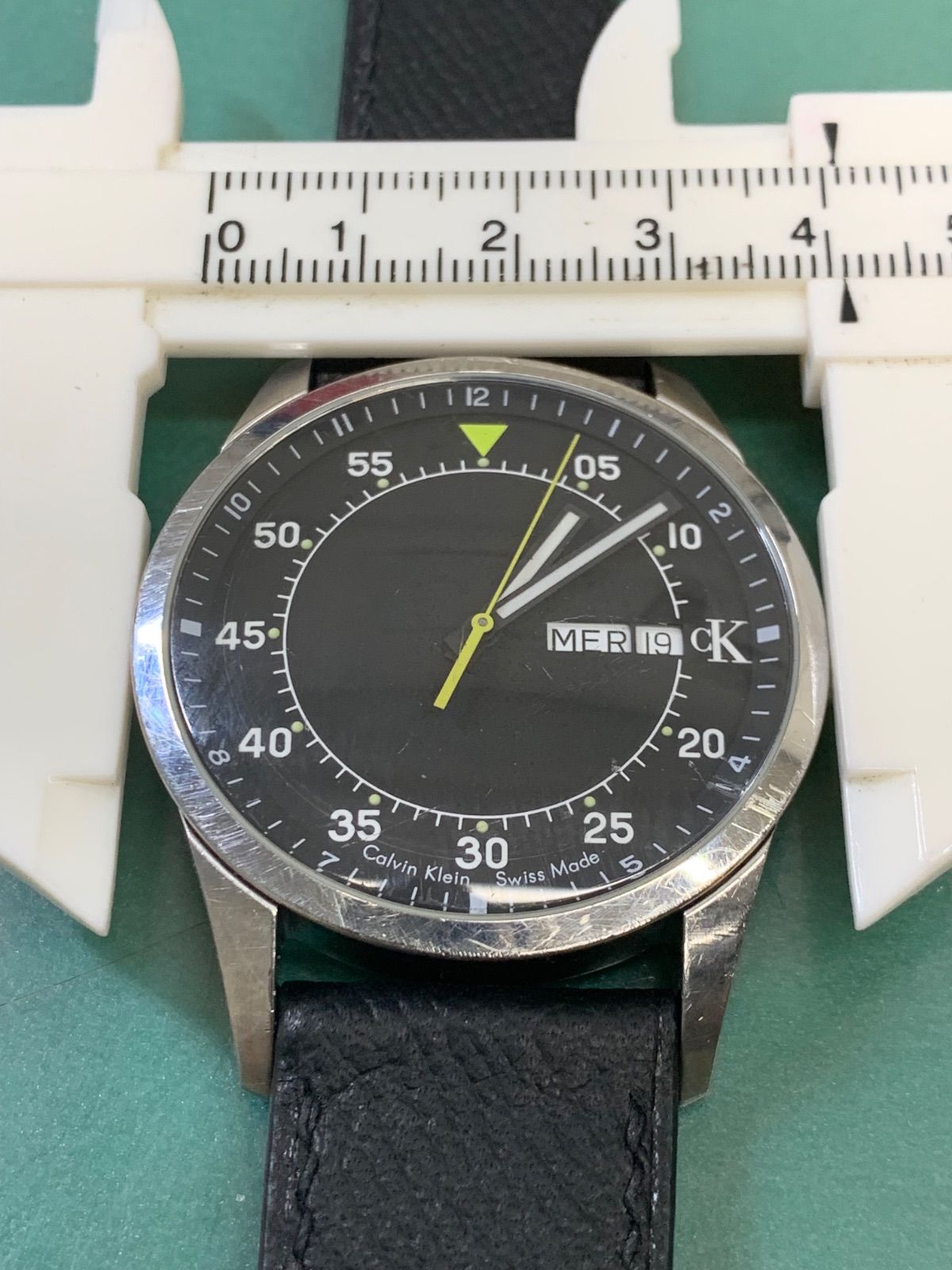 カルバンクライン K22311 s-l400.jpg