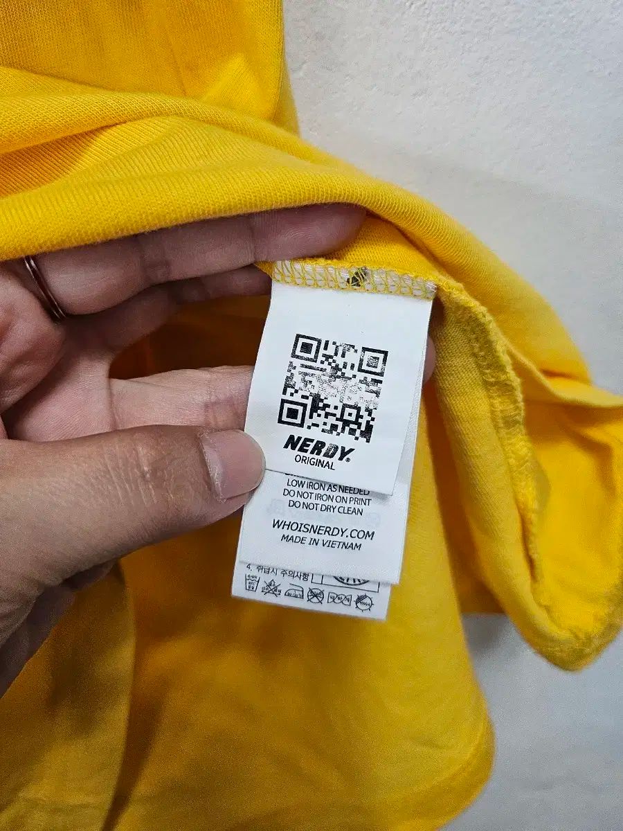 ザ・ノース・フェイス THE NORTH FACE NTJ32540 ヌルティ 半袖Tシャツ