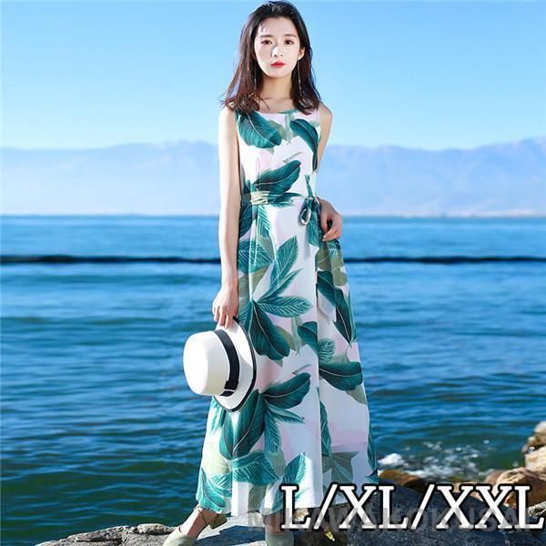 トゥービーシック　ミックスツイードニットワンピース TO BE CHIC トゥービーシック ミックスツイードワンピース 38