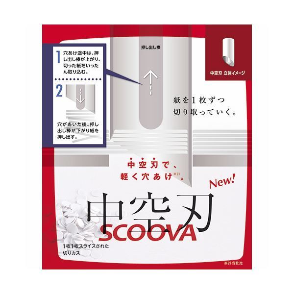 1台 ×5セット