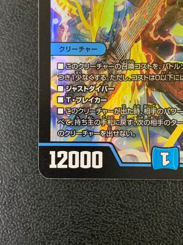 飛翔龍5000VT 71aMsMaD1QL._UF350,350_QL50_.jpg