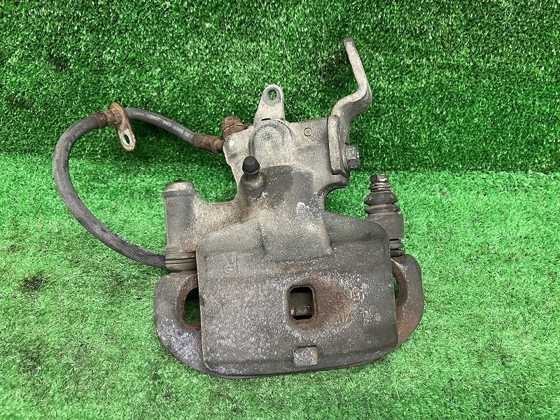 MR-S ZZW30 右リアキャリパー MR-S Sエディション 47730-17160 8R2