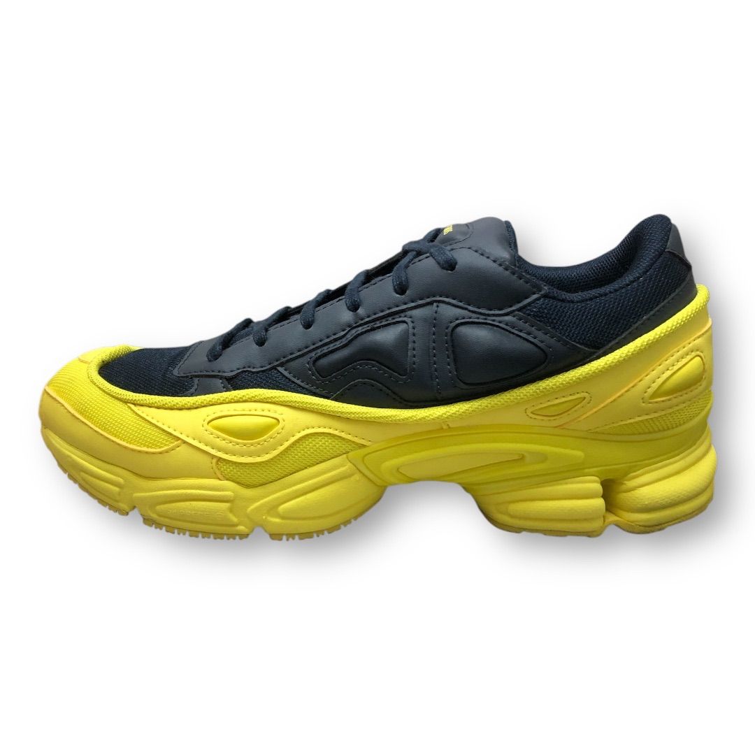 adidas RAF SIMONS OZWEEGO オズウィーゴ コラボ スニーカー F34267 アディダス ラフシモンズ 28cm 85171A1