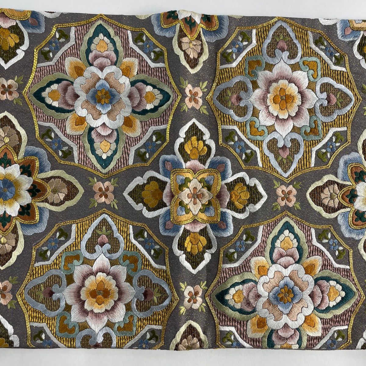 草花
