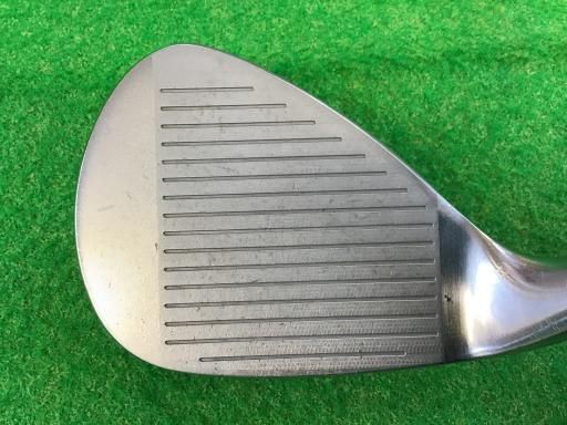 Cランク ゴルフクラブ