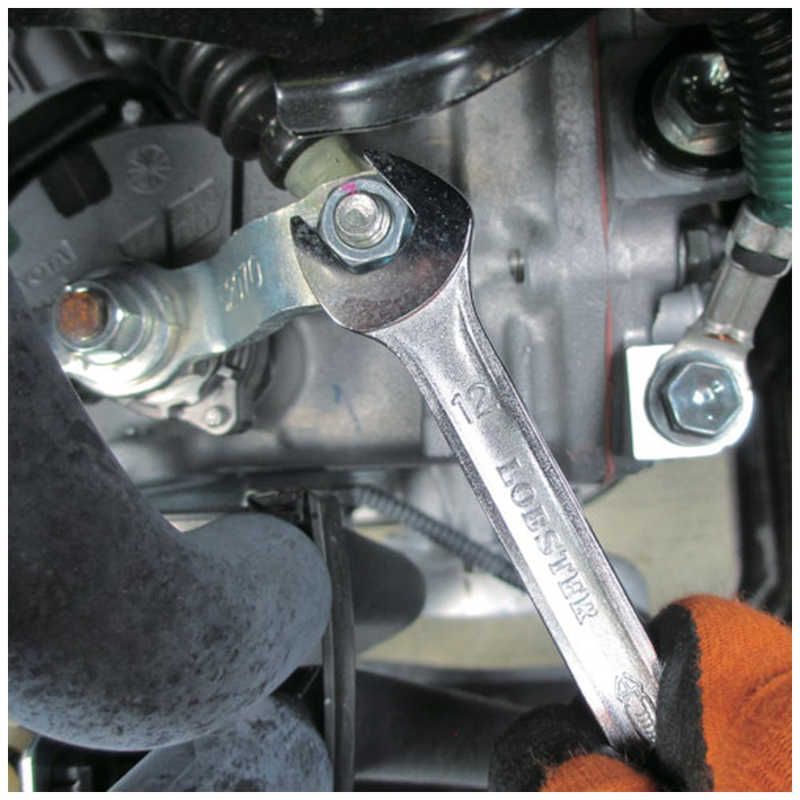 カウブックス COW BOOKS ステンレスボトル 500ml ブラック COW BOOKS