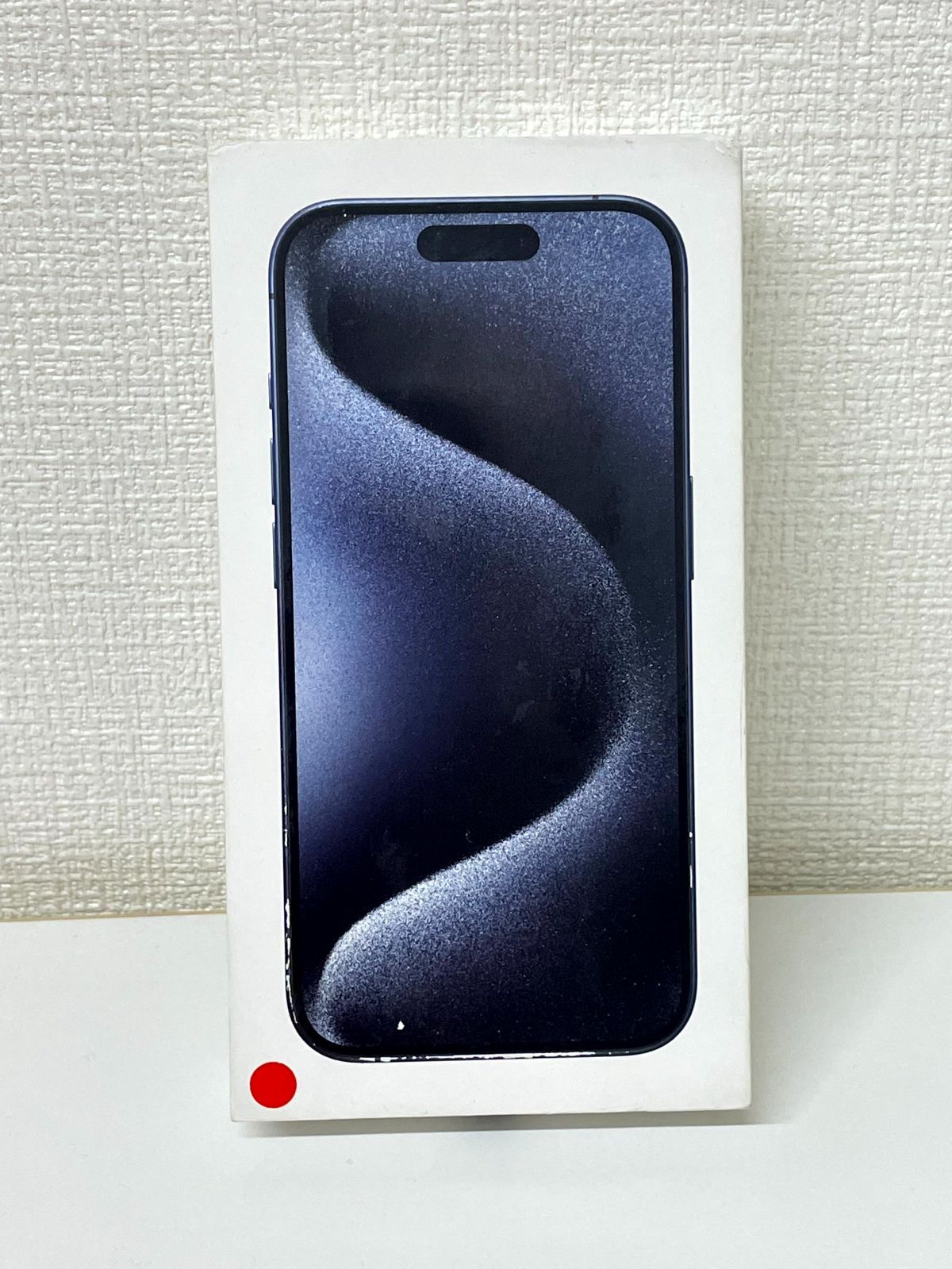 Pixel 9 Pro Fold 512GB PITAKAケース付 SIMフリー Google Pixel 9 Pro