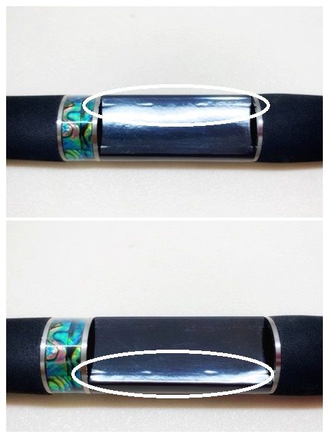 ロデオクラフト