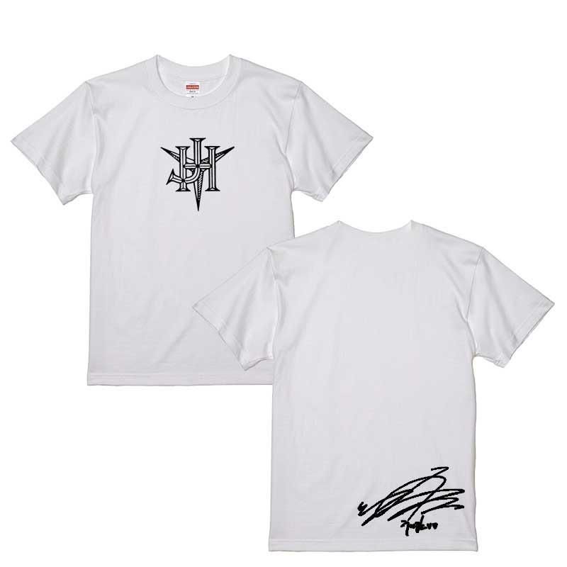 2PM ソウルコン Tシャツ White - アイドル