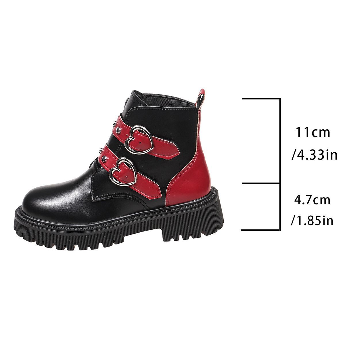 【美品】アグオーストラリア ケンジントン エンジニアブーツ 24 黒 5678 新品 UGG ケンジントン 5678 本革 エンジニアブーツ 黒 24cm UGG アグ