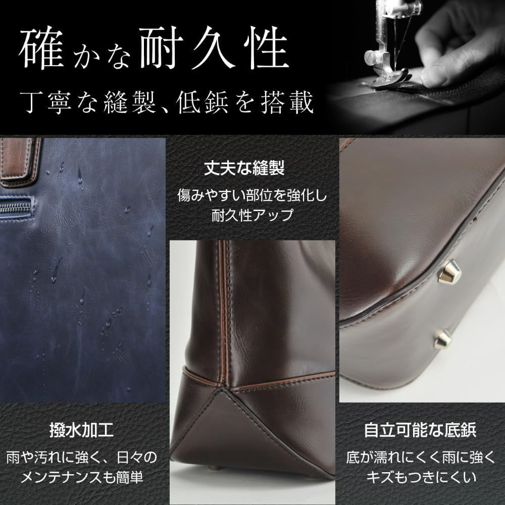 肩掛けフック付き 床置き