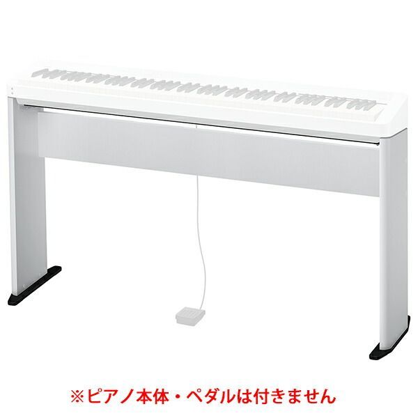 SONY TC-1065B ポータブルカセットレコーダー 動作未確認