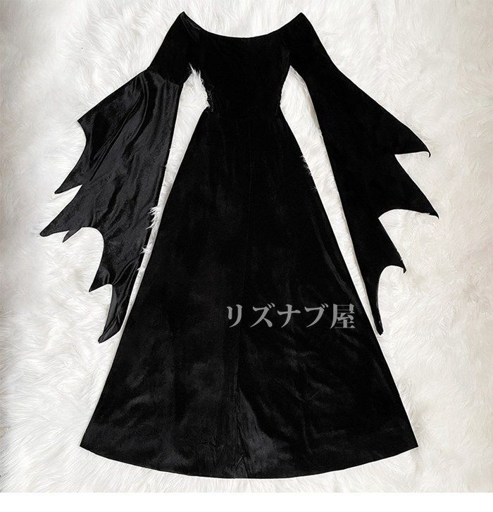 ハロウィン レディース 巫女 悪魔 魔女 女王様 巫女 吸血鬼 コスチューム 大人用 衣装 コスプレ 魔女 仮装 コスプレ衣装 女性ハロウイン ハロウィーン 大人 ハロウィン衣装 ハロウィンコスチューム ワンピース Eskp395 魔女 巫女 吸血鬼 コスプレ衣装 ハロウィン衣装 小悪魔 デビル 鬼魔女 悪魔 お化け 変装 cosplay 3点セット 仮装 衣装 舞台服  ハロウィン衣装 小悪魔コスプレ
