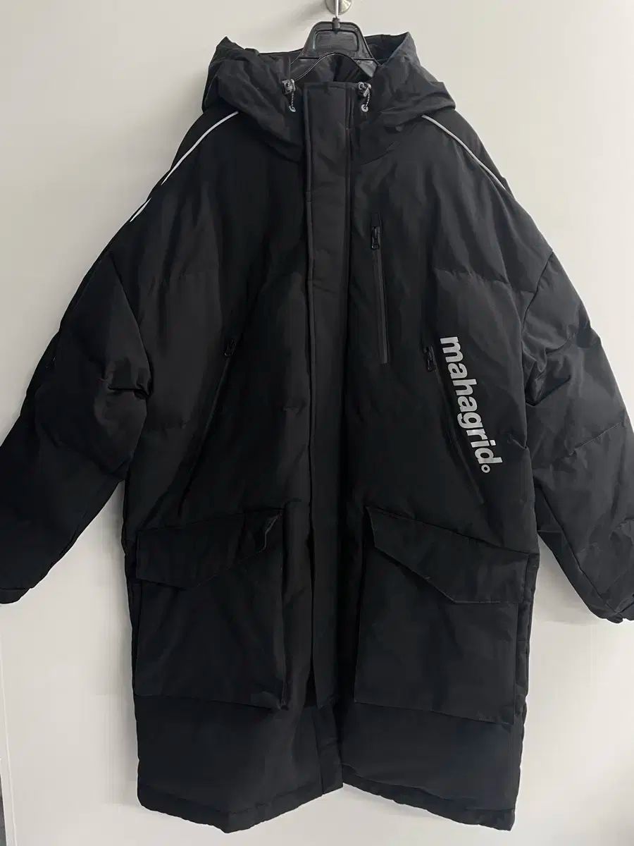 ラブキャロウェイ 半袖パーカー S ブラック ラブキャロウェイ 半袖パーカー S ブラック キャロウェイゴルフ