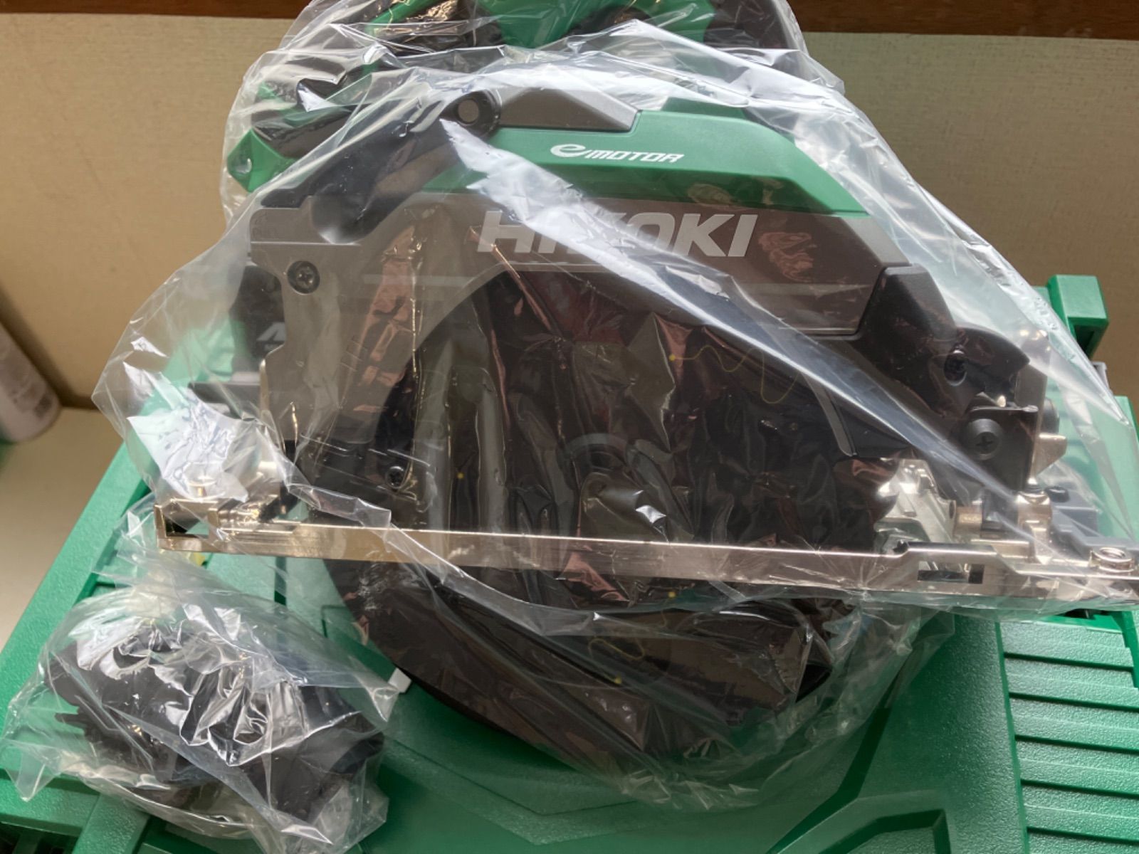 送料サービス インボイス対応領収書OK