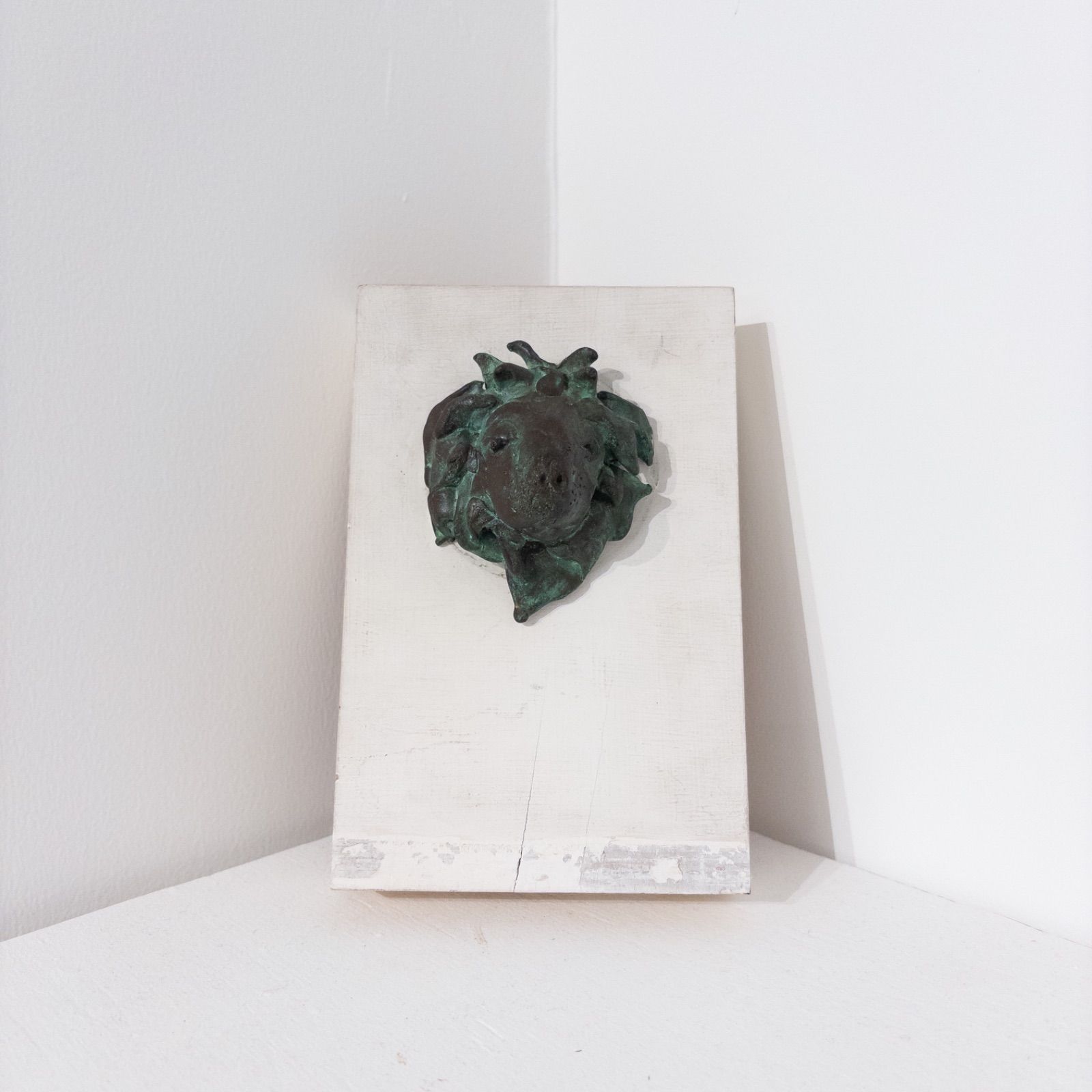 大型】ガネーシャ像 70cm インド直輸入 置物 開運 縁起物 アジアン雑貨