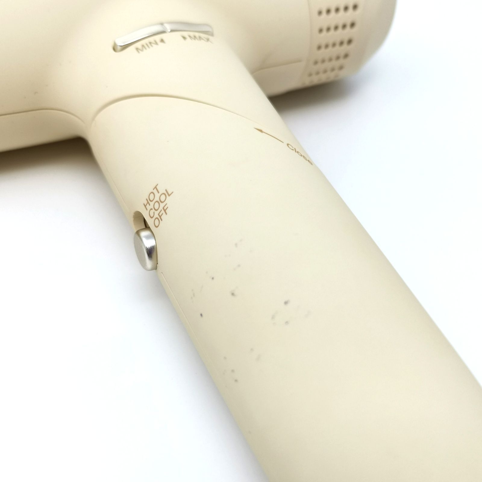 済み 管理番号ARCYKO3046