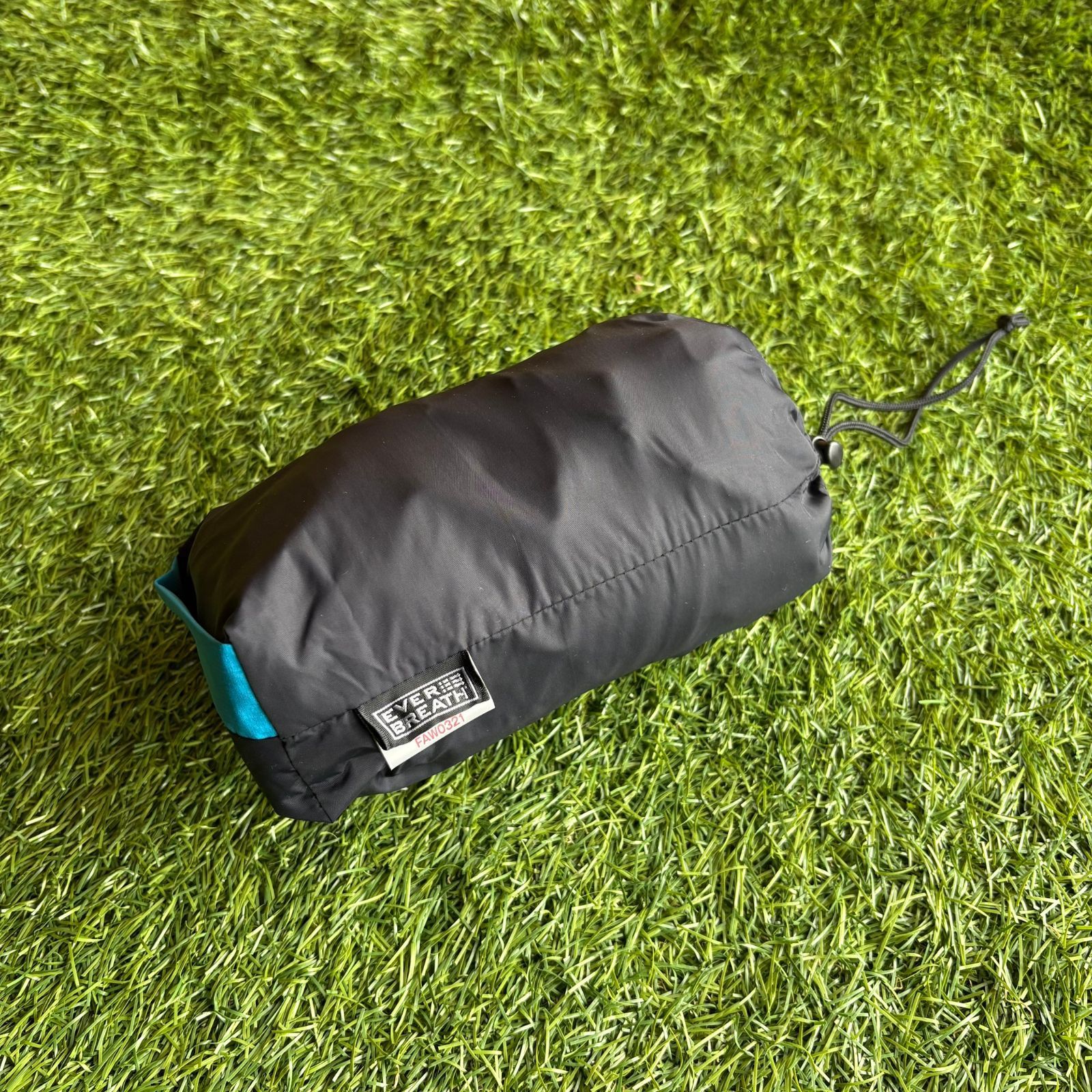 パンツ上下セット