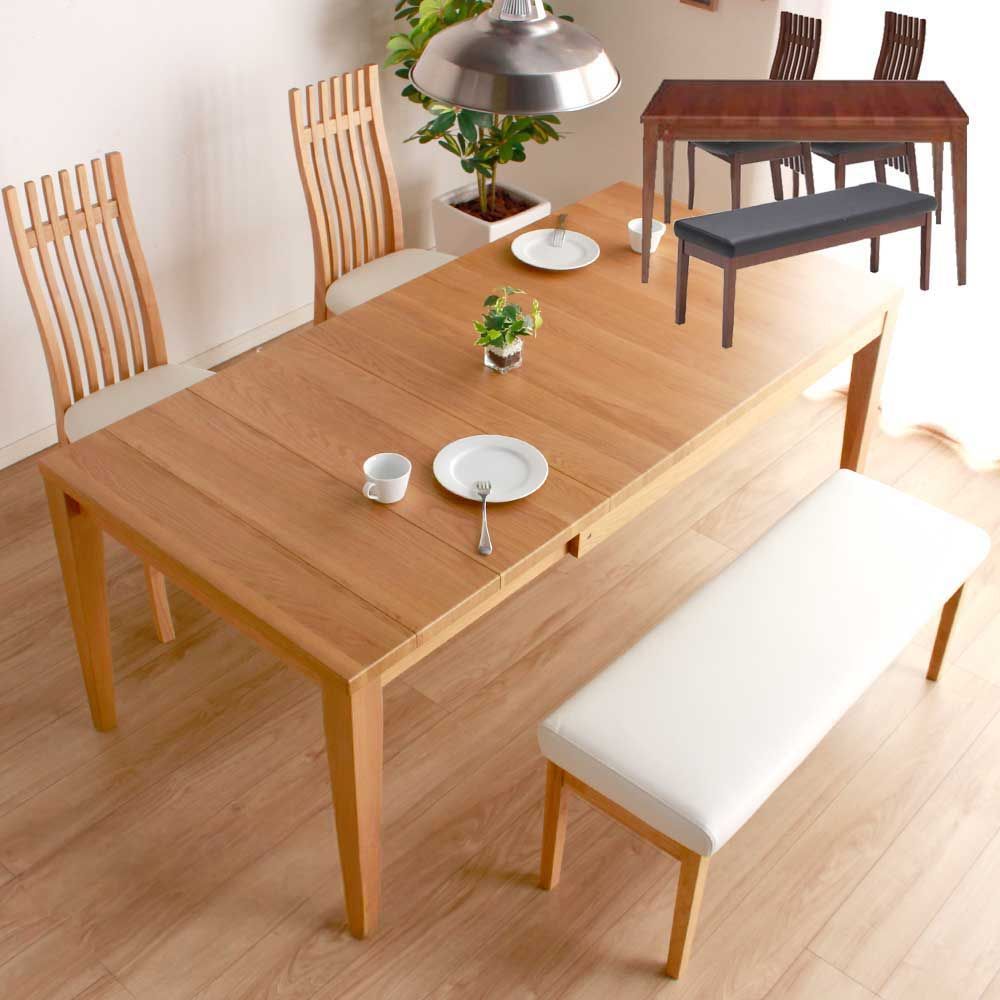 KAIHAOWIN 折りたたみテーブル ダイニングテーブル 正方形 4人用 Amazon｜KAIHAOWIN 折りたたみテーブル ダイニングテーブル