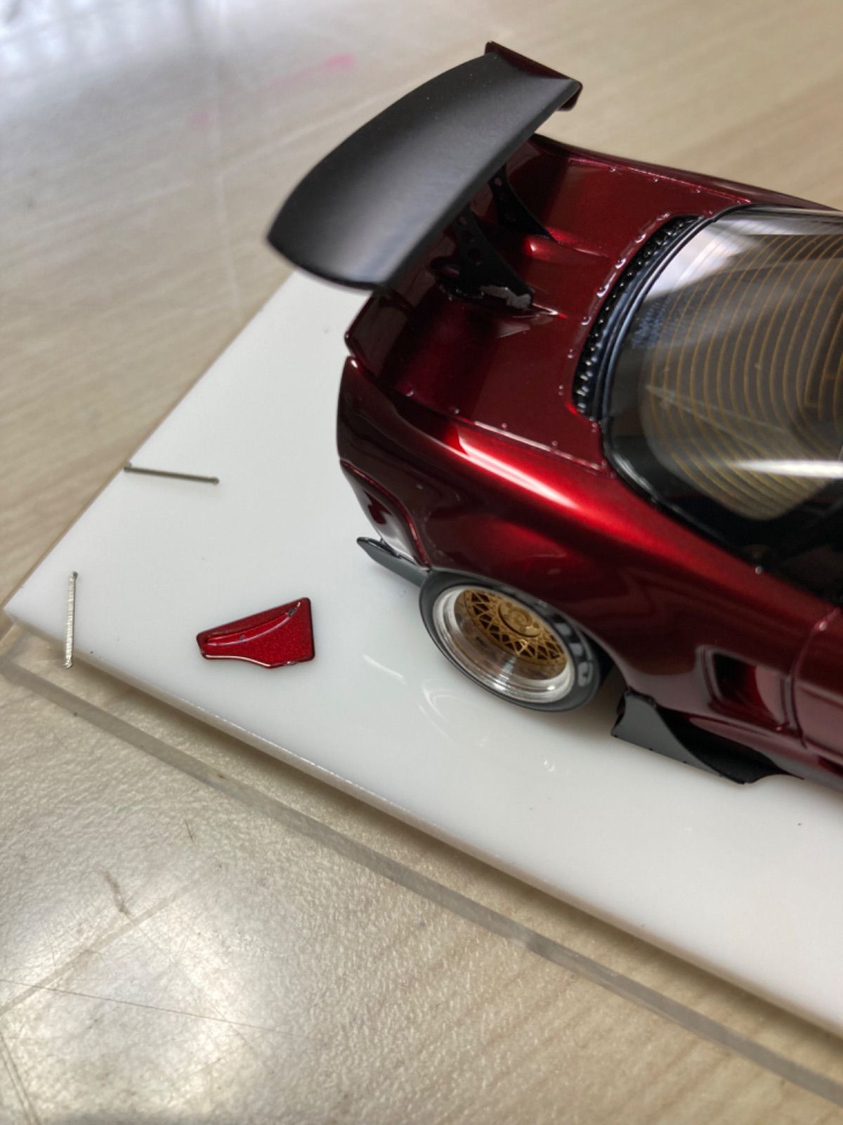 ♡出品 今日特価】豊富なスタイルから選べます - メルカリ