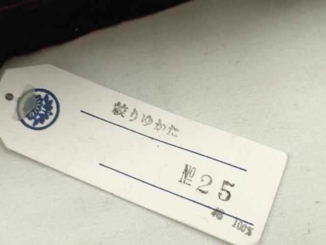 DZAA10863kh5
