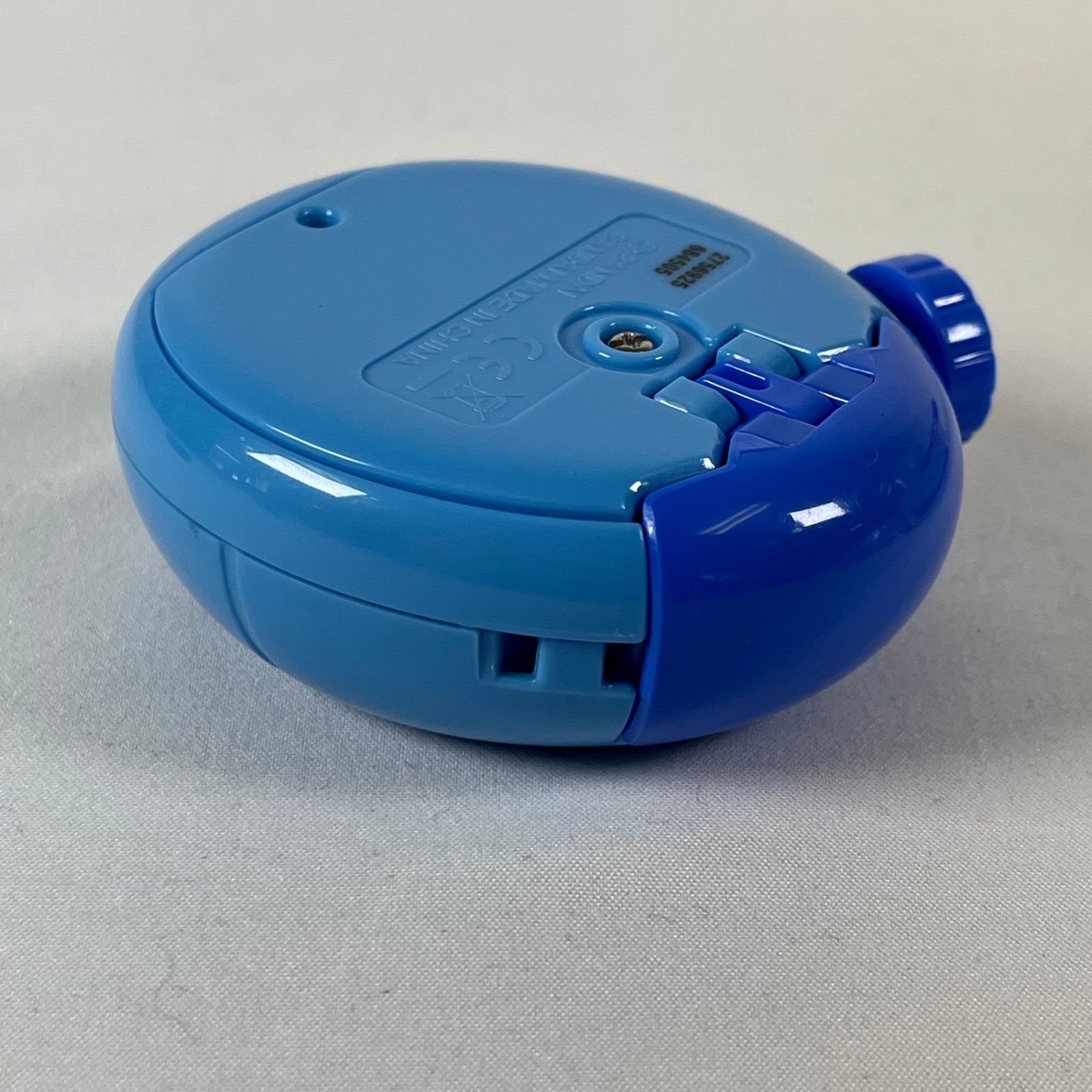 たまごっちパラダイス ブルーウォーター Tamagotchi Paradise Blue