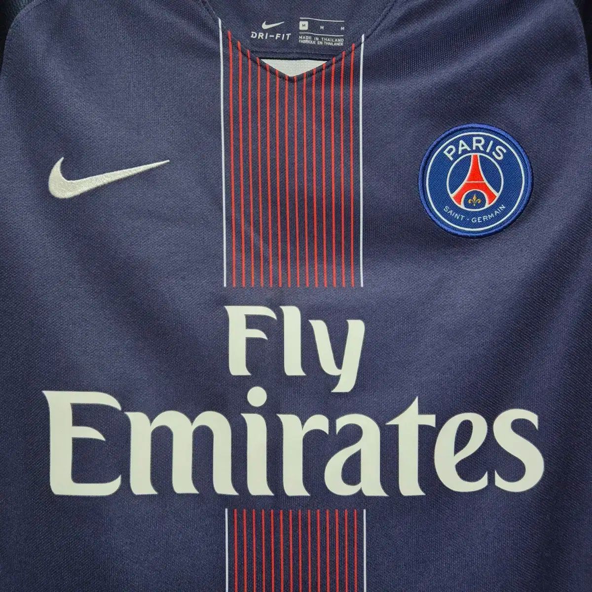 PSG モタ