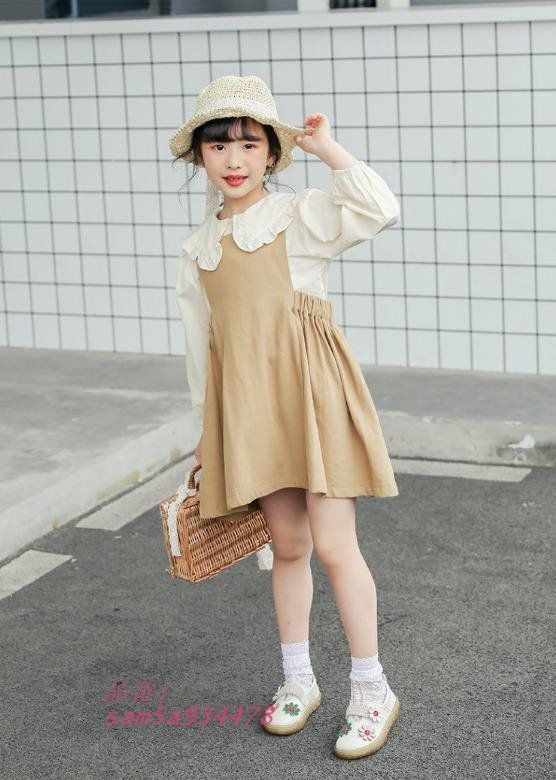 コドモ靴 パンプス サンダル キッズ ジュニア 子供 プリンセスシュサンダル 卒園式 結婚式 靴 入園式 入学式 am 5 a 934478