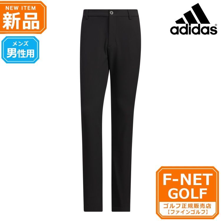 ブラック】秋 冬 adidas アディダス ゴルフウェア MMT79 COLD RDY EX