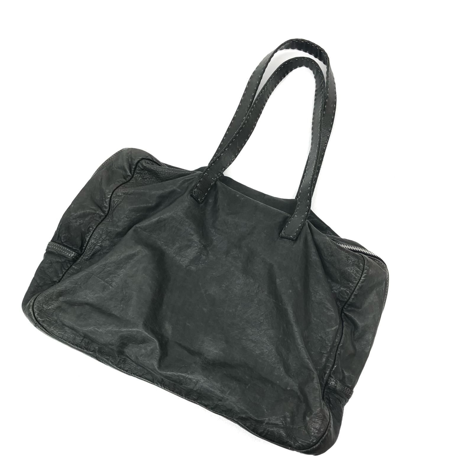 ☆プラグ済☆15ポンド試投のみ☆フィジックスツアー☆ 2025年最新